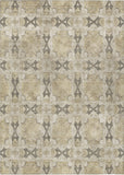 addison chantille acn564 beige rug