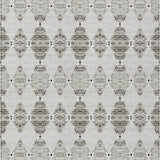 addison chantille acn610 taupe rug