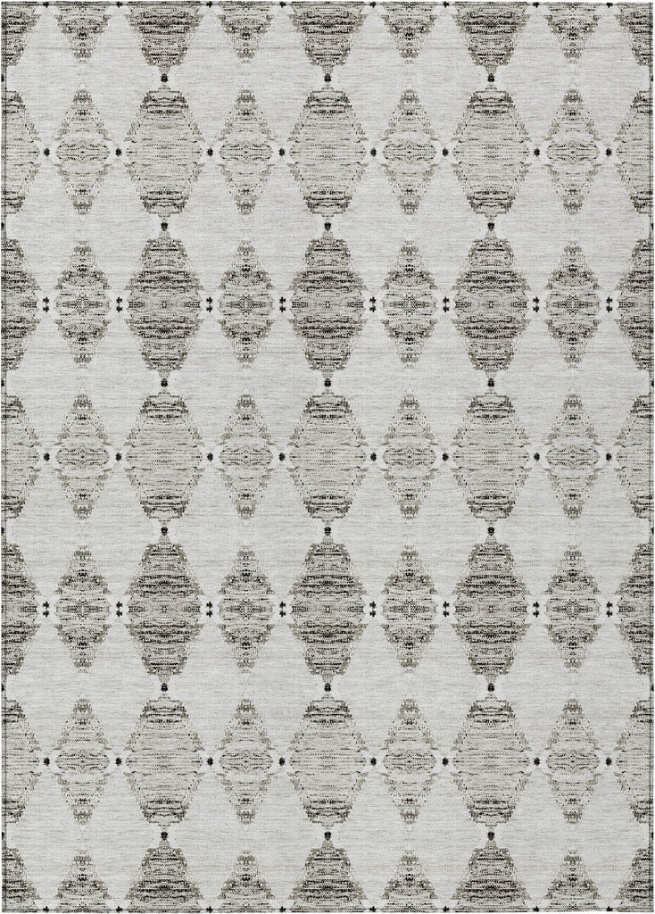 addison chantille acn610 taupe rug
