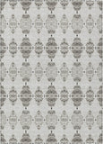 addison chantille acn610 taupe rug