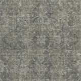 addison chantille acn571 mocha rug