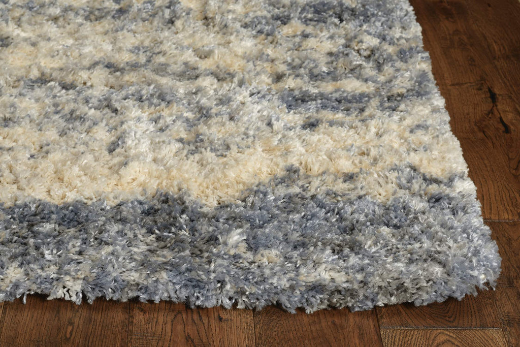 kas oriental merino 6714 ivory rug