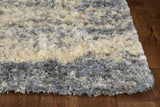 kas oriental merino 6714 ivory rug