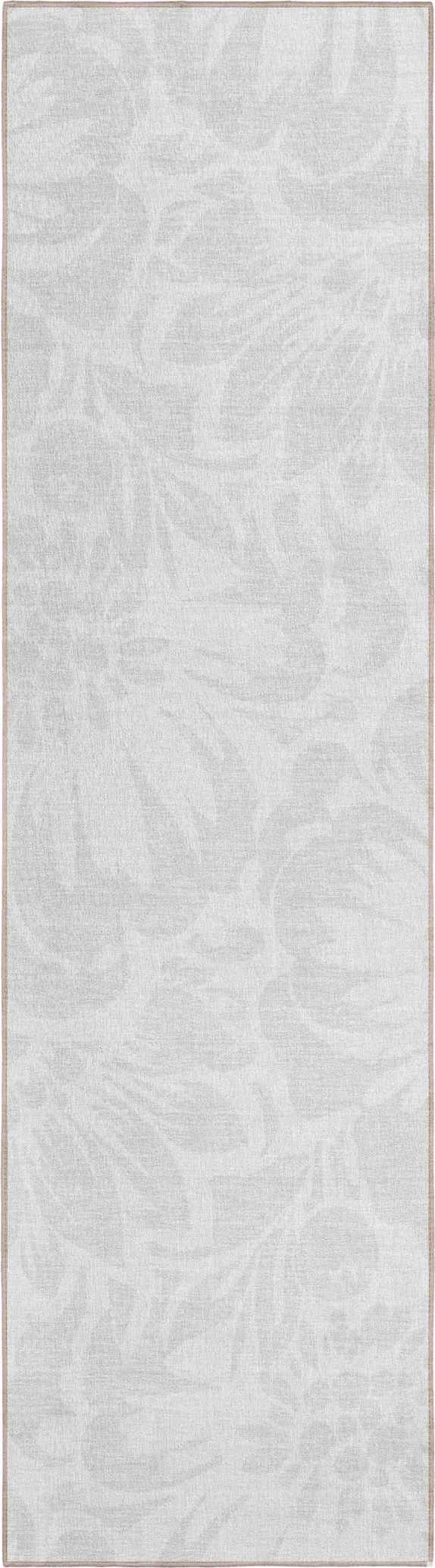 addison chantille acn551 ivory rug