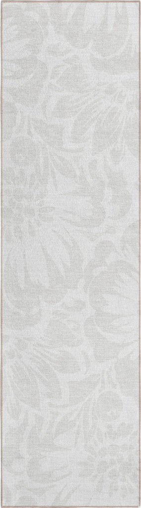addison chantille acn551 ivory rug