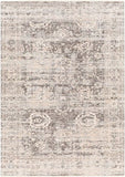 surya presidential pdt 2324 charcoal rug