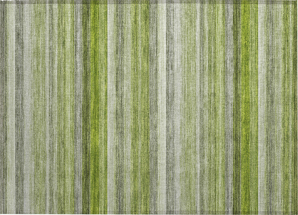 addison chantille acn535 fern rug
