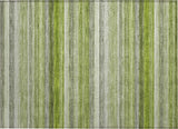 Addison Chantille ACN535 Fern Rug