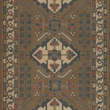 spicher and company persian bazaar hamadan hadi rug