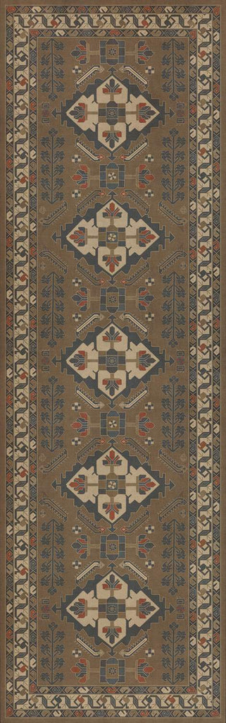 spicher and company persian bazaar hamadan hadi rug