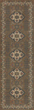 spicher and company persian bazaar hamadan hadi rug