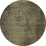 addison chantille acn554 gray rug