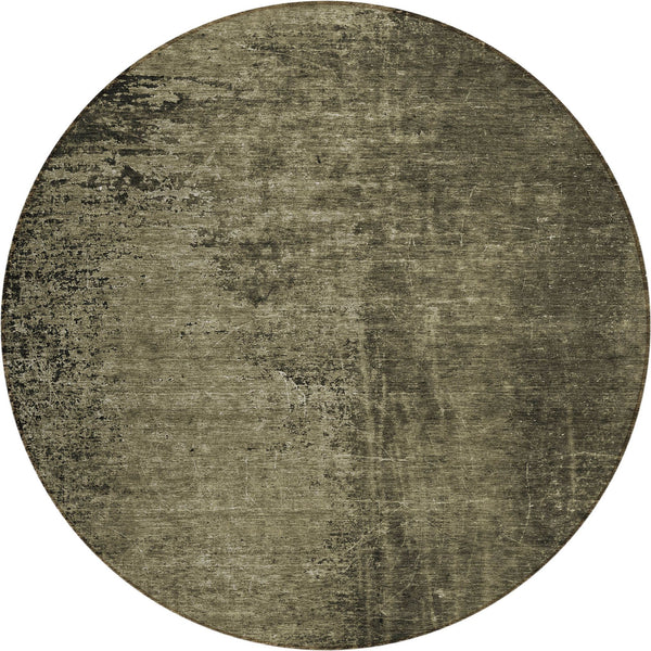 addison chantille acn554 gray rug