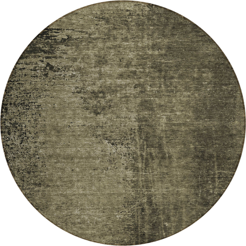 addison chantille acn554 gray rug
