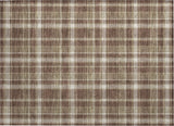 Addison Chantille ACN563 Chocolate Rug