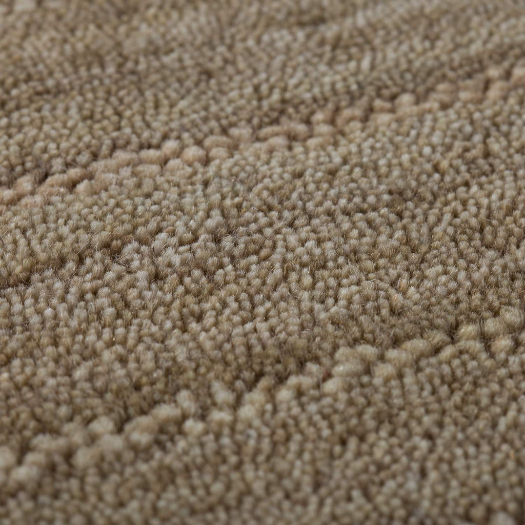 dalyn rafia rf100 taupe rug