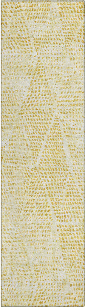 addison chantille acn591 wheat rug