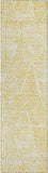 Addison Chantille ACN591 Wheat Rug