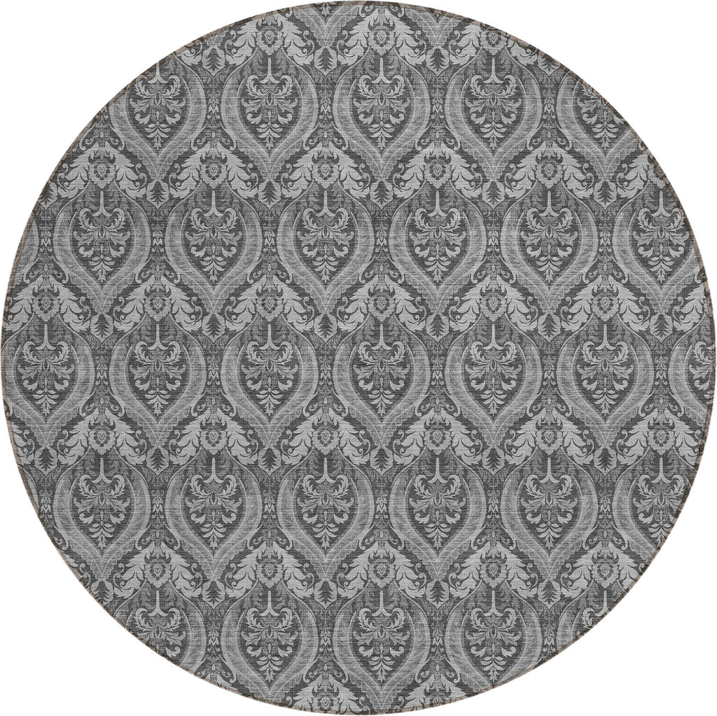 addison chantille acn572 gray rug
