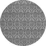 Addison Chantille ACN572 Gray Rug