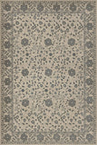 spicher and company persian bazaar samarkand kul rang rug