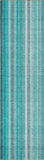 Addison Chantille ACN543 Teal Rug