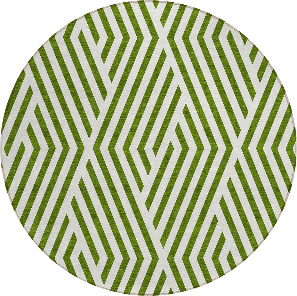 addison chantille acn550 olive rug