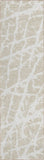 Addison Chantille ACN501 Beige Rug