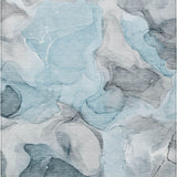 addison chantille acn504 teal rug