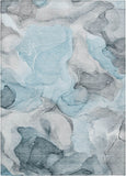 addison chantille acn504 teal rug