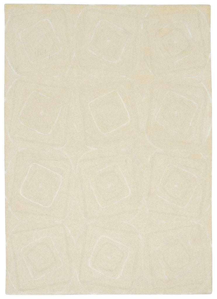 kas oriental serenity 1261 ivory rug
