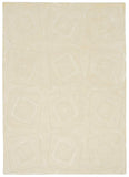 kas oriental serenity 1261 ivory rug