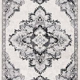 safavieh clearance tulum tul278a ivory rug