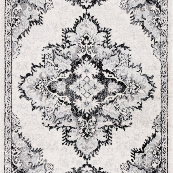 safavieh clearance tulum tul278a ivory rug