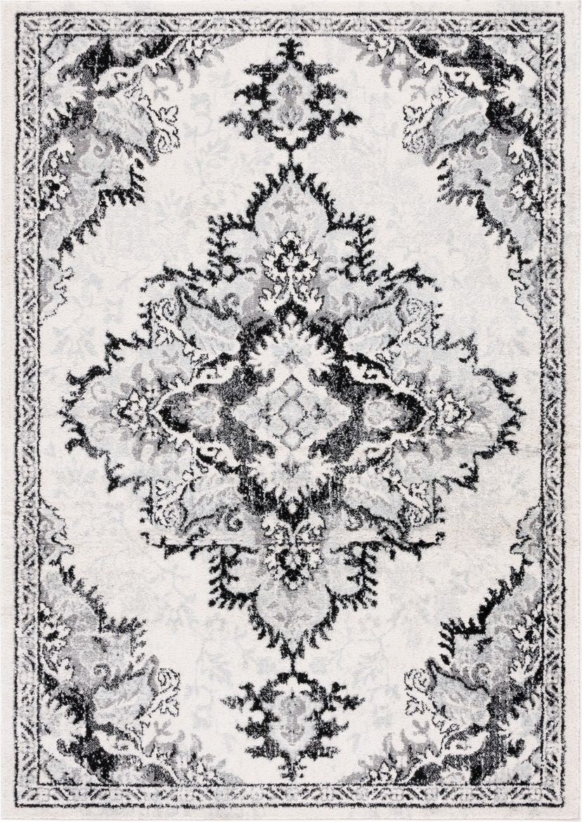 safavieh clearance tulum tul278a ivory rug