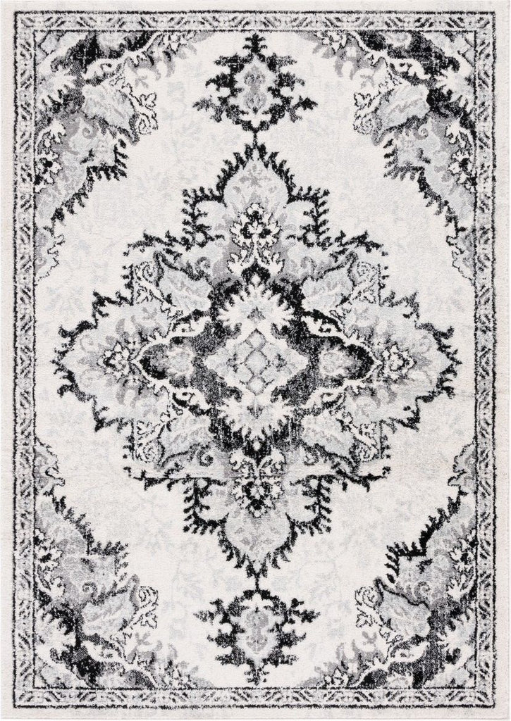 safavieh clearance tulum tul278a ivory rug