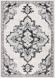 safavieh clearance tulum tul278a ivory rug