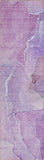 addison chantille acn511 purple rug