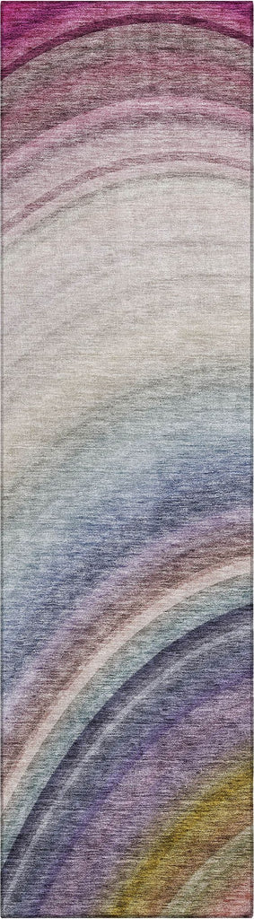 addison chantille acn584 beige rug