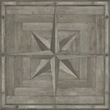 spicher and company williamsburg 18th century joinery a forest grove rug