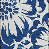 addison chantille acn551 navy rug