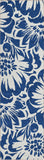 addison chantille acn551 navy rug