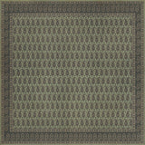 spicher and company persian bazaar kintala dariav rug