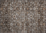 Addison Chantille ACN651 Fudge Rug
