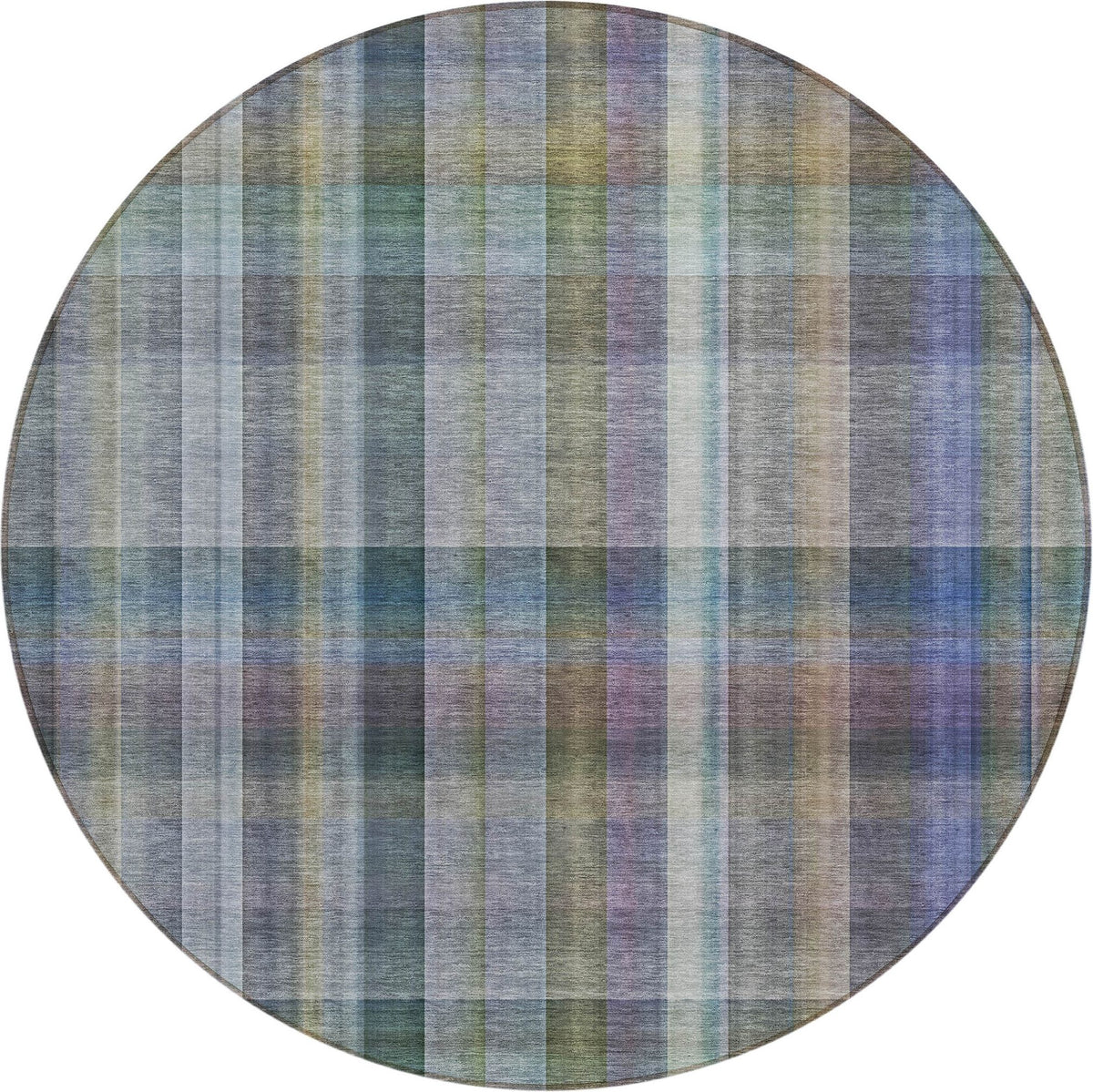 addison chantille acn534 green rug
