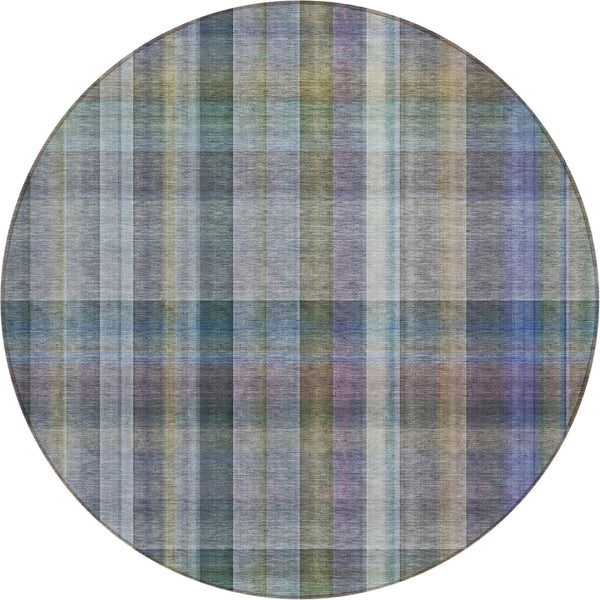 addison chantille acn534 green rug