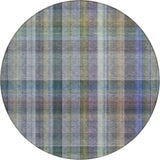 addison chantille acn534 green rug