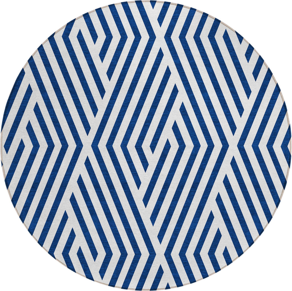addison chantille acn550 navy rug