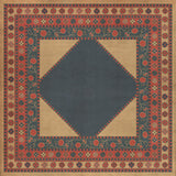 spicher and company persian bazaar lombalo kohar rug