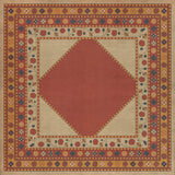 spicher and company persian bazaar lombalo nareh rug